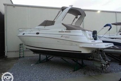 Cruisers Yachts 27 for sale in United States of America for $36,700 (£27,882)