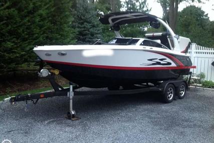 Four Winns H210 SS for sale in United States of America for $48,900 (£37,150)