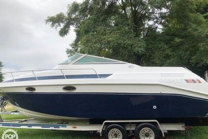 Cobalt Condurre 263 for sale in United States of America for $14,500 (£11,285) Cobalt Condurre 263 for sale in United States of America for $14,500 (£11,285)