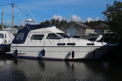 Sealine 305 Statesman for sale in United Kingdom for £27,950