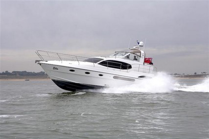 Haines 400 for sale in United Kingdom for £249,950