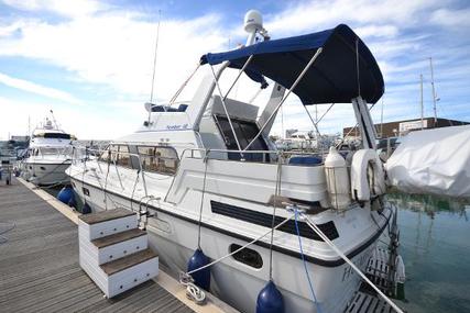 Humber 40 for sale in United Kingdom for £89,995