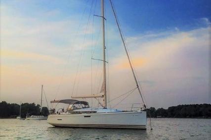 Jeanneau Sun Odyssey 379 for sale in United States of America for $169,000 (£130,183)