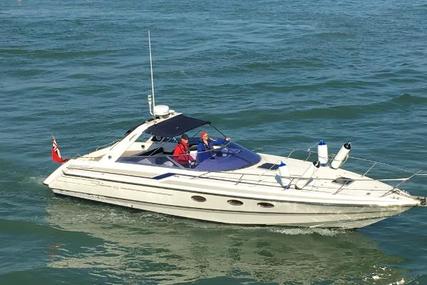 Sunseeker Tomahawk 37 for sale in United Kingdom for £49,950
