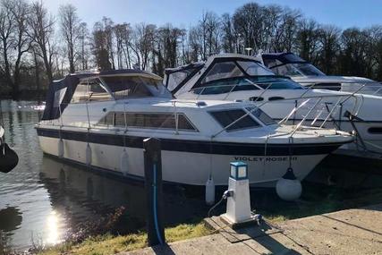 Fairline Mirage 29 for sale in United Kingdom for £14,500