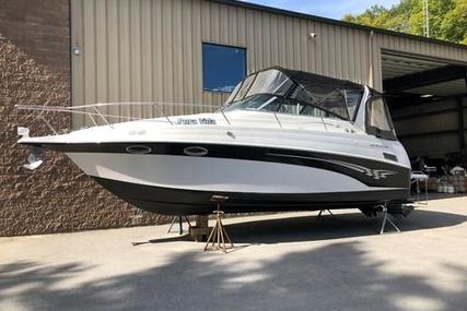 Crownline 290 CR for sale in for P.O.A.