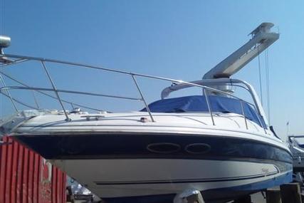 Sea Ray 280 Sun Sport Bow Rider for sale in Spain for €35,000 (£30,659)