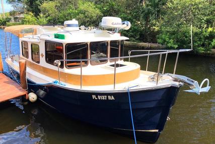 Ranger Tugs R-27 for sale in United States of America for $143,990 (£108,862)