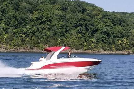 Chaparral 256 SSX for sale in United States of America for $49,900 (£38,306)