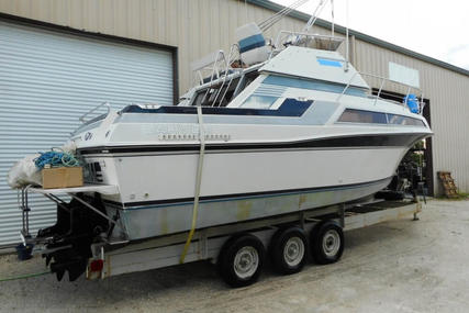 Carver Yachts 270 Santego for sale in United States of America for $10,500 (£8,031)