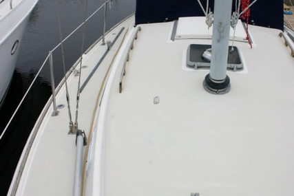 Pearson 303 for sale in United States of America for $17,900 (£13,789)