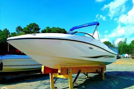 Sea Ray 185 Sport for sale in United States of America for $23,900 (£18,886)