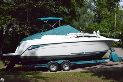 Carver Yachts 250 Express for sale in United States of America for $15,500 (£12,069)
