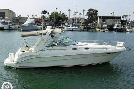 Sea Ray 340 Sundancer for sale in United States of America for $47,999 (£38,538)