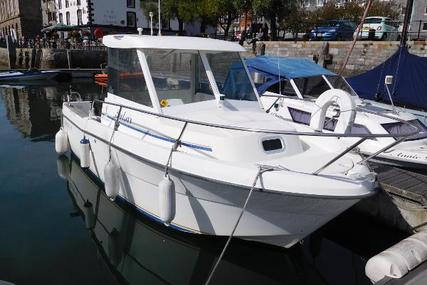 Beneteau Antares 600 for sale in United Kingdom for £11,500