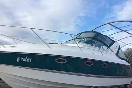 Fairline Targa 28 for sale in United Kingdom for £44,950