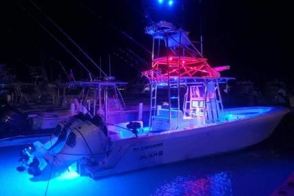Contender 35 ST for sale in United States of America for $225,000 (£173,808)