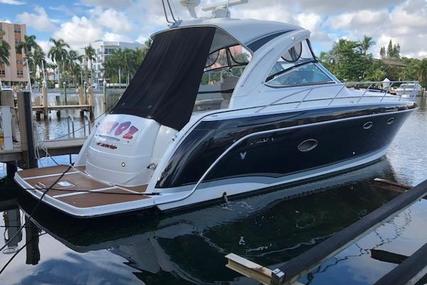 Formula 40 Cruiser for sale in United States of America for $330,000 (£262,134)