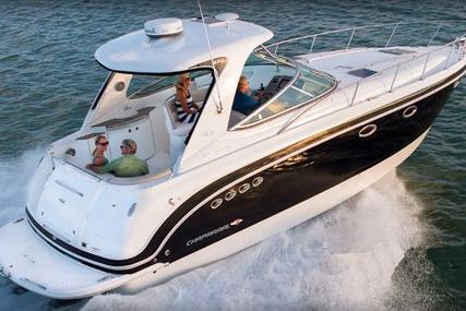 Chaparral 370 Signature for sale in United States of America for $205,000 (£154,801)