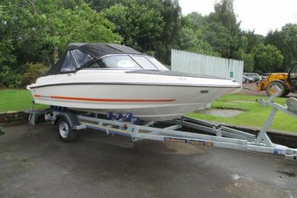 Bayliner 175 Bowrider for sale in United Kingdom for £17,995