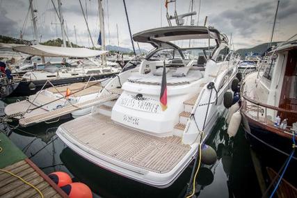 Princess V48 for sale in Spain for €630,000 (£538,908)