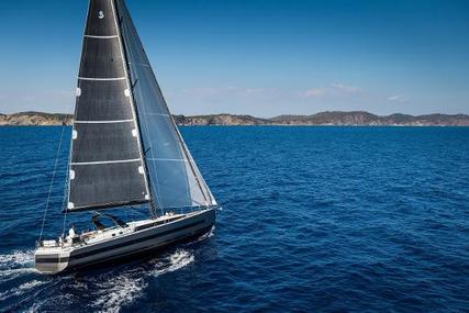Beneteau Oceanis Yacht 62 for sale in France for €999,000 (£868,597)