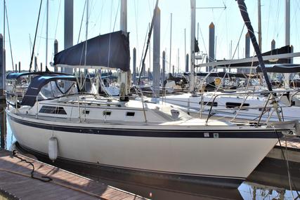 O'day 34 for sale in United States of America for $27,500 (£20,722)