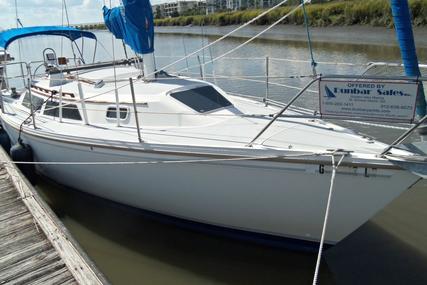 Catalina 28 for sale in United States of America for $14,999 (£11,738)
