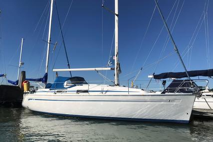 Bavaria Yachts 31 for sale in United Kingdom for £34,000