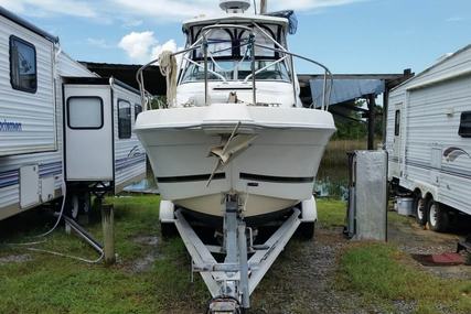 Wellcraft 270 Coastal for sale in United States of America for $23,000 (£17,473)