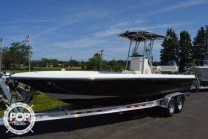 Shearwater 2400Z for sale in United States of America for $37,500 (£28,787)