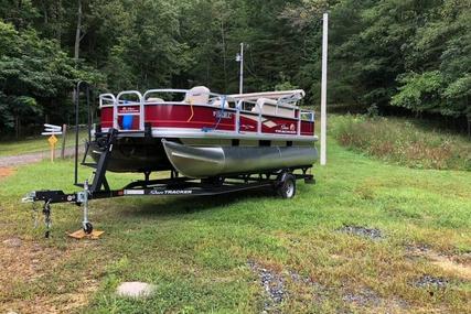 Sun Tracker 20 for sale in United States of America for $22,500 (£17,094)