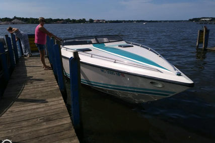 Baja Sport 240 for sale in United States of America for $17,000 (£12,969)