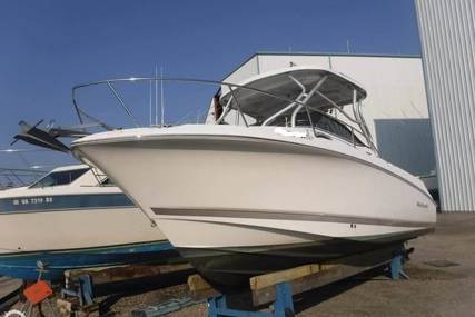 Wellcraft 252 Coastal for sale in United States of America for $48,400 (£36,770)