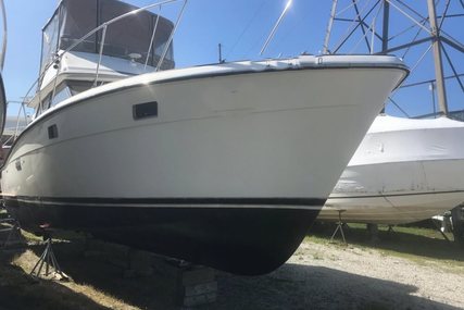 Trojan F-36 for sale in United States of America for $17,500 (£13,330)