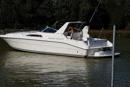 Sea Ray 400 Express for sale in United States of America for $79,900 (£61,439)