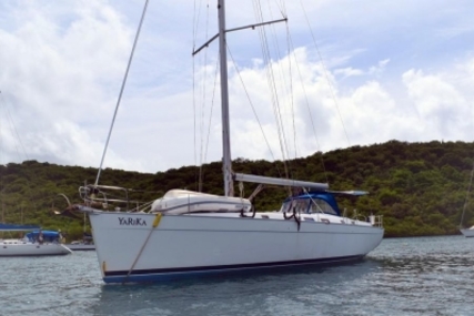 Beneteau Cyclades 50 for sale in Saint Martin for $139,500 (£107,761)