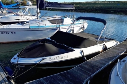 Bayliner 175 Bowrider for sale in United Kingdom for £20,000 Bayliner 175 Bowrider for sale in United Kingdom for £20,000