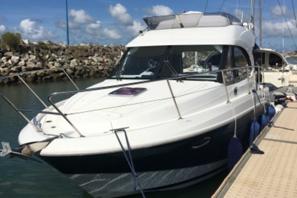 Beneteau Antares 30 for sale in France for €88,900 (£78,252)