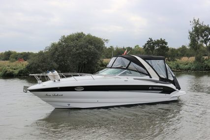 Crownline 270 CR for sale in United Kingdom for £49,950