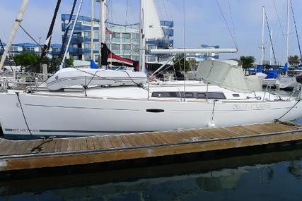 Beneteau Oceanis 37 for sale in United States of America for $142,000 (£108,629)