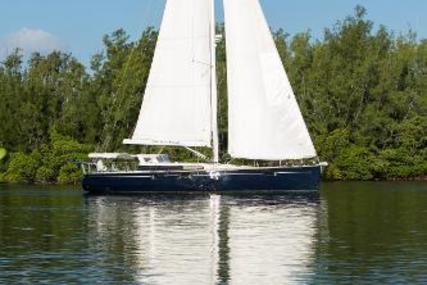 Beneteau Sense 55 for sale in United States of America for $575,000 (£445,871)