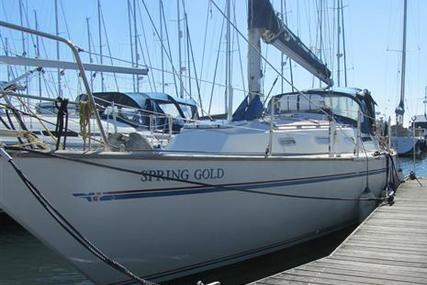 Sadler 34 for sale in United Kingdom for £18,900