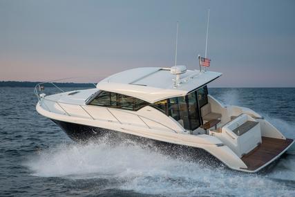 Tiara 39 Coupe for sale in for P.O.A.