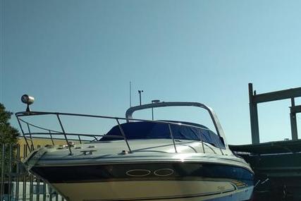 Sea Ray 280 Sun Sport Bow Rider for sale in Spain for €35,000 (£30,659)