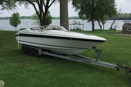 Sea Ray Panchanga 27 for sale in United States of America for $16,500 (£12,666)