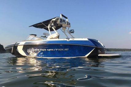 Nautique 21 for sale in United States of America for $111,200 (£84,072)