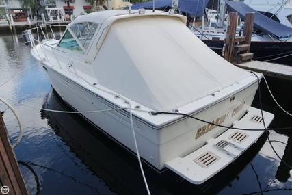 Tiara 3100 Open Express for sale in United States of America for $31,000 (£23,551)