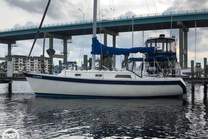 Irwin Yachts Citation 31 for sale in United States of America for $19,700 (£14,894)