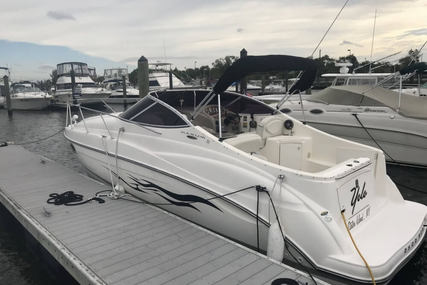 Maxum 2500 SCR for sale in United States of America for $35,000 (£26,461)